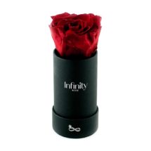 src="flower-box-mini.jpg" alt="mini flowerbox royal red róże czarne pudelko">