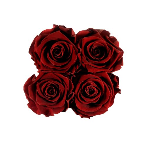 src="flower-box-mini.jpg" alt="średni flowerbox royal red róże top">
